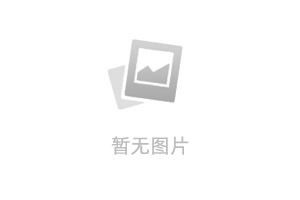 敬酒就要低声讨好？00后学会&ldquo;这几句&rdquo;体面赴局，不卑不亢也能吃得开！