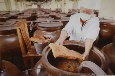 中国白酒12香型完整图鉴｜本香带你一篇搞懂（建议收藏）
