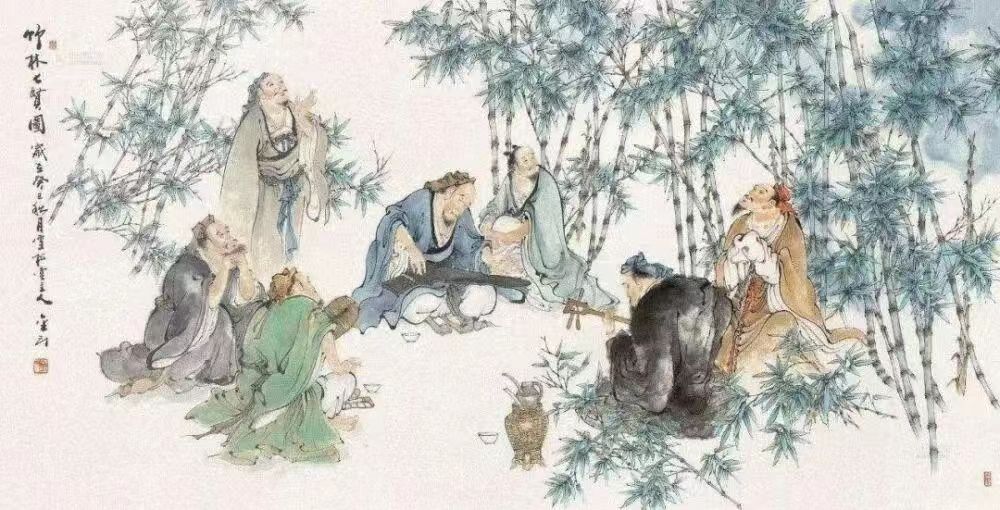 酒里有中国：千年传承，一杯匠心